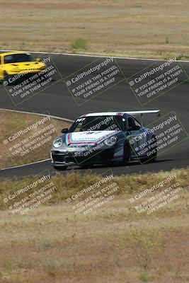 media/May-15-2024-Open Track Racing (Wed) [[0f8b45e841]]/Red/Session 2 (Turn 2)/